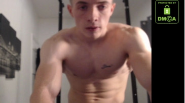 Cbgainz  16-10-2020 video suck