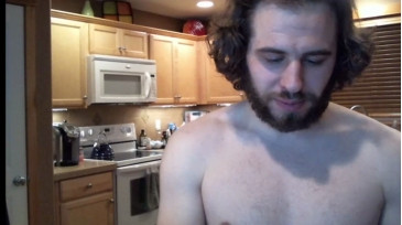Crazzyfunn  16-10-2020 video sexy