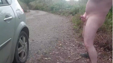 ENCOSTARD  16-10-2020 Recorded Video XXX