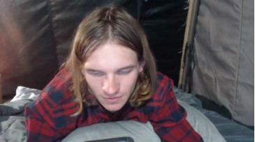 Ethansxxx  16-10-2020 video blow job