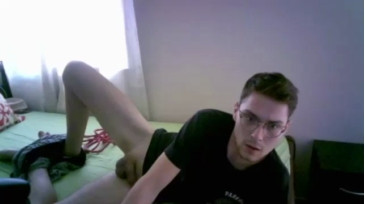 Exsteve  16-10-2020 video bigtoy