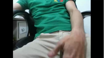 Fiotti  16-10-2020 video milk