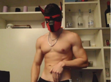Frabroker  16-10-2020 Recorded Video Show