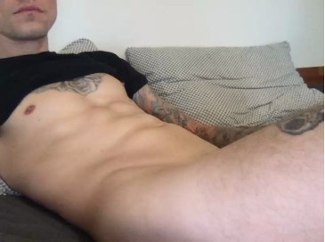 FriendsParty  16-10-2020 Recorded Video Topless