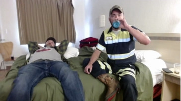 Hardworkertn  16-10-2020 video bigtoy