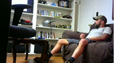 Hardworkertn  16-10-2020 video spray