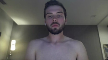 Hikermikepa  16-10-2020 video fuck