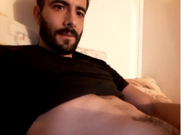 Ifyouwant29  16-10-2020 video My Lovense