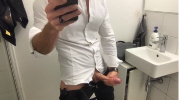 Imposibleeuro  16-10-2020 video naughty