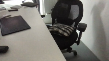 Imposibleeuro  16-10-2020 video fun