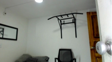 Jack_Gomez_  16-10-2020 video analdeep