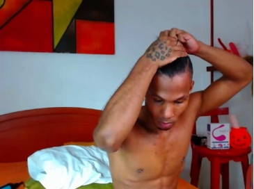 Jason_Mercury
