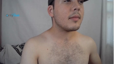 Jpuller  16-10-2020 video chat