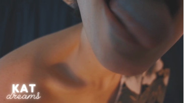 Katdreams 16-10-2020 Download 