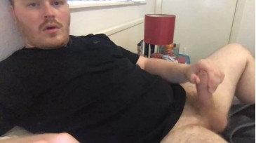 Kizzadablexx  16-10-2020 video flirt