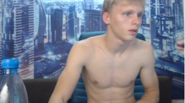 Lablan  16-10-2020 video submissive