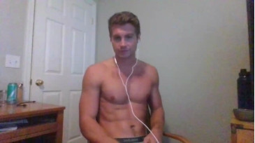 Liamhungsworth  16-10-2020 video snap