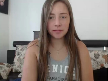 LoverSmooth  16-10-2020 squirter Female