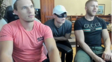 LovleyCouple  16-10-2020 Recorded Video Naked