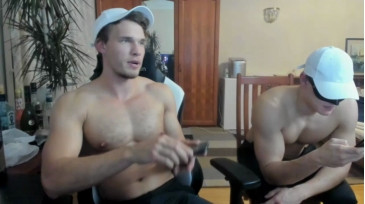 LovleyCouple  16-10-2020 Recorded Video Show