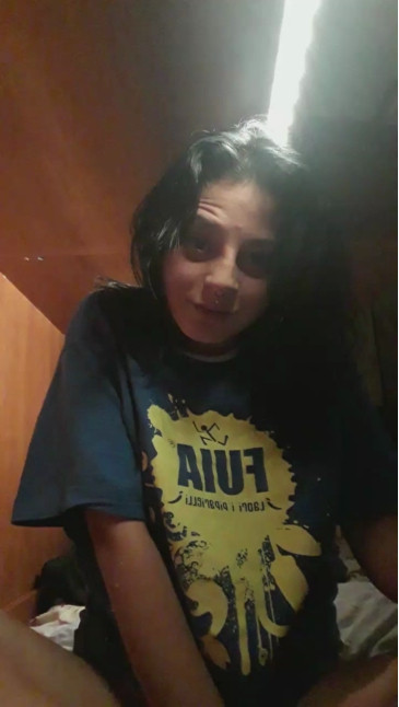 M3dvs4 16-10-2020 Webcam 