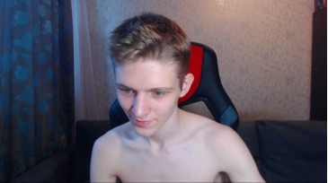 Mark_Win  16-10-2020 video niceass