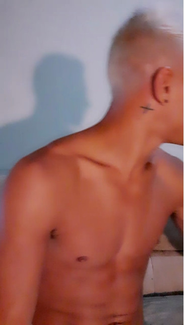Mineiriinho_  16-10-2020 Recorded Video Webcam