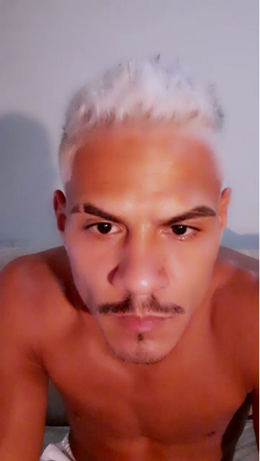 Mineiriinho_  16-10-2020 Recorded Video Porn