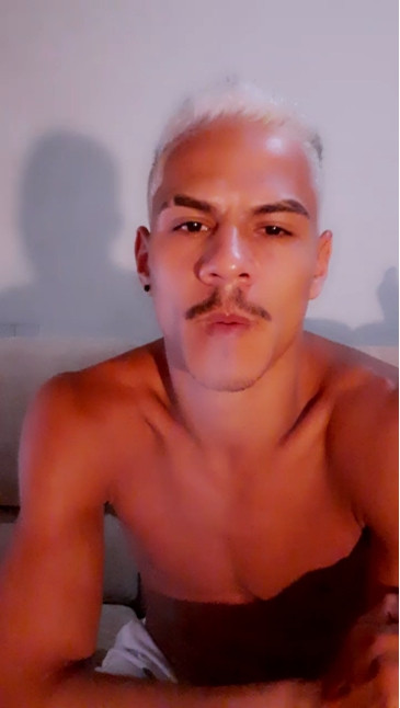 Mineiriinho_  16-10-2020 Recorded Video Cam