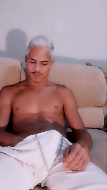 Mineiriinho_  16-10-2020 Recorded Video Download