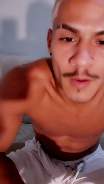 Mineiriinho_  16-10-2020 Recorded Video Cam