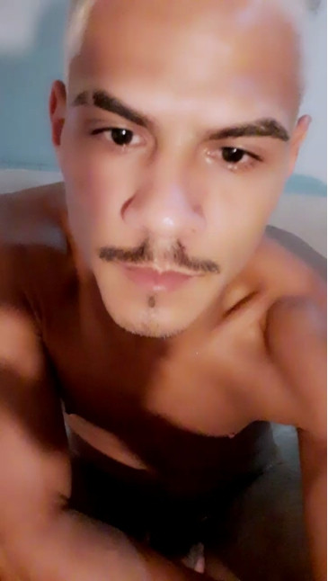 Mineiriinho_  16-10-2020 Recorded Video Cam