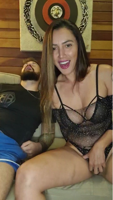 Narciso_Duda