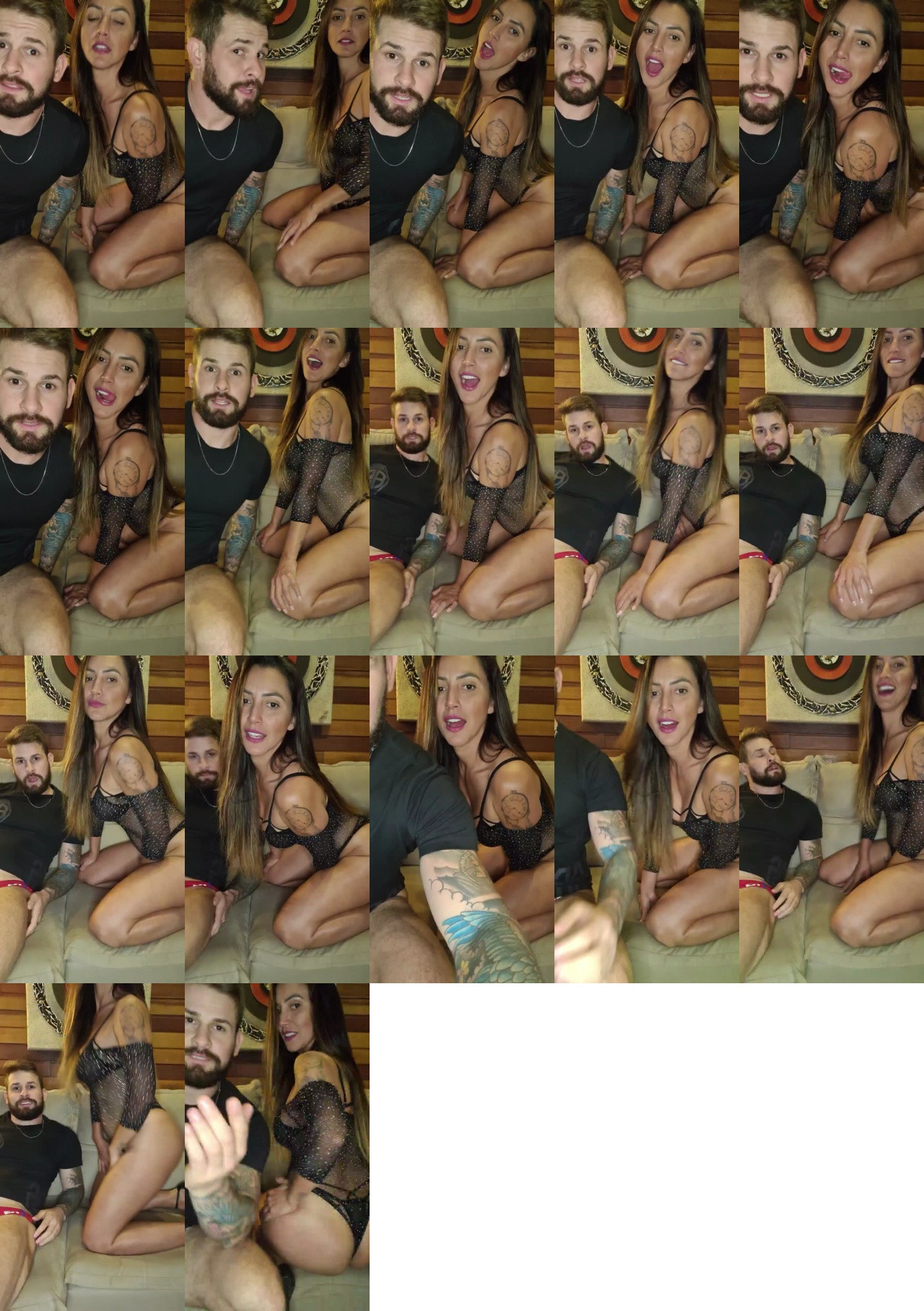 Preview