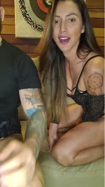 Narciso_Duda  16-10-2020 DEEPTHROAT Female