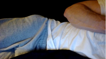 Nicennthick  16-10-2020 video Make me