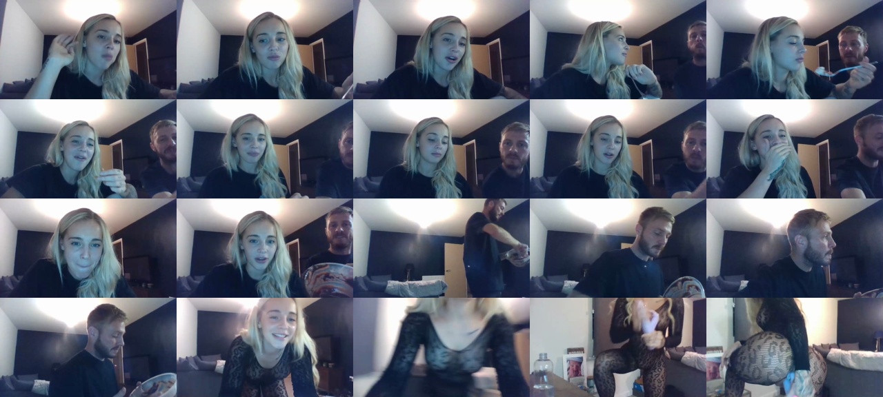 Nickisymms_ 16-10-2020 Recorded 