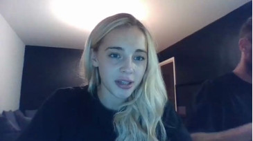 Nickisymms_ 16-10-2020 Recorded 