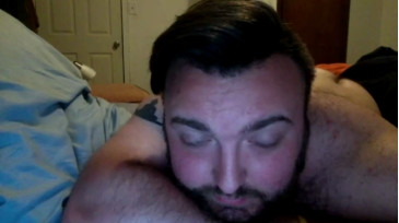 Perpetualhaze1  16-10-2020 video bigass