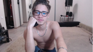 Realsupermichael  16-10-2020 video fetishes