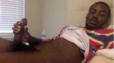 Rightpy  16-10-2020 video ovense