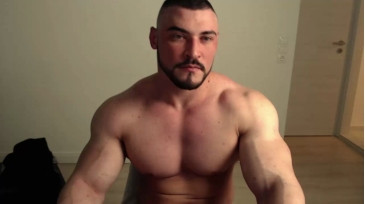 Romanatlas  16-10-2020 video makemecum