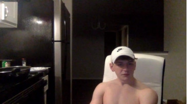 Sexylax69  16-10-2020 video amateur