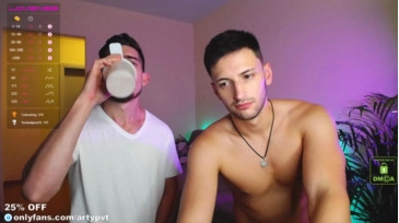 Slimvers  16-10-2020 video creamy