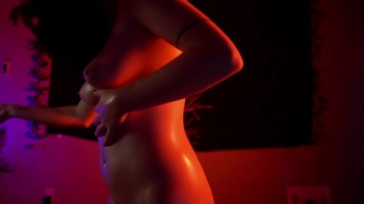 Softrose 16-10-2020 Video 