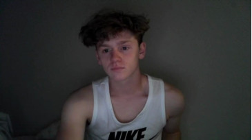 Sportsman1120_  16-10-2020 video seducion