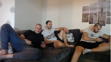 Sseexxyybbooyy1996  16-10-2020 video face