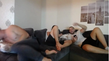 Sseexxyybbooyy1996  16-10-2020 video horny