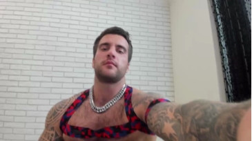 Studentsparty322  16-10-2020 video classy