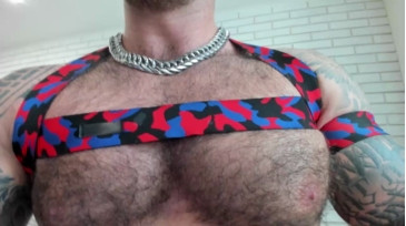 Studentsparty322  16-10-2020 video fingering